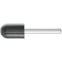 POLICAP Abrasive Cap Holder  PCT 1626 C/6