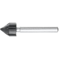 POLICAP Abrasive Cap Holder  PCT 1317 G/6