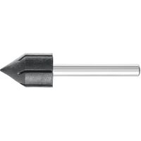 POLICAP Abrasive Cap Holder  PCT 1626 G/6
