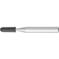 POLICAP Abrasive Cap Holder  PCT 0515 L/6