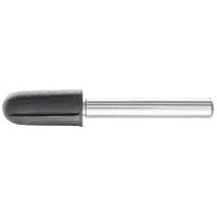 POLICAP Abrasive Cap Holder  PCT 1125 L/6