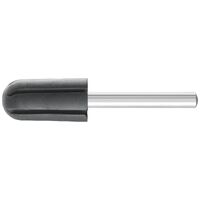 POLICAP Abrasive Cap Holder  PCT 1632 L/6
