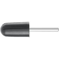 POLICAP Abrasive Cap Holder  PCT 2140 L/6