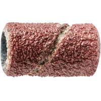 Abrasive Spiral Band - Aluminium Oxide GSB 0410 A 150
