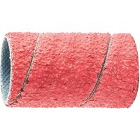 Abrasive Spiral Band - Ceramic COOL (Top Size - Reduced Heat)  GSB 1530 CO-COOL 80