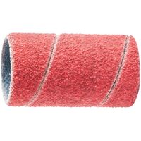 Abrasive Spiral Band - Ceramic COOL (Top Size - Reduced Heat) GSB 1530 CO-COOL 120