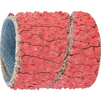 Abrasive Spiral Band - Ceramic COOL (Top Size - Reduced Heat) GSB 1925 CO-COOL 36