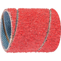 Abrasive Spiral Band - Ceramic COOL (Top Size - Reduced Heat) GSB 1925 CO-COOL 60