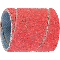 Abrasive Spiral Band - Ceramic COOL (Top Size - Reduced Heat) GSB 1925 CO-COOL 80