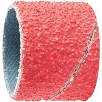 Abrasive Spiral Band - Ceramic COOL (Top Size - Reduced Heat)  GSB 2220 CO-COOL 60