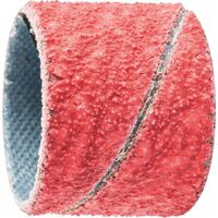 Abrasive Spiral Band - Ceramic COOL (Top Size - Reduced Heat)  GSB 2220 CO-COOL 80
