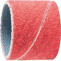 Abrasive Spiral Band - Ceramic COOL (Top Size - Reduced Heat)  GSB 2220 CO-COOL 120
