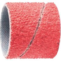 Abrasive Spiral Band - Ceramic COOL (Top Size - Reduced Heat)  GSB 2525 CO-COOL 60