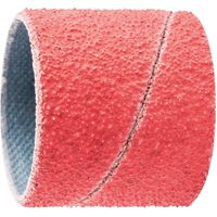 Abrasive Spiral Band - Ceramic COOL (Top Size - Reduced Heat)  GSB 2525 CO-COOL 80