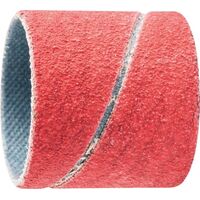 Abrasive Spiral Band - Ceramic COOL (Top Size - Reduced Heat)  GSB 2525 CO-COOL 120 