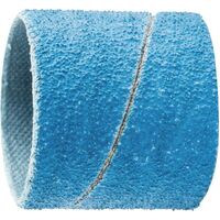 Abrasive Spiral Band - Zirconia COOL (Top Size - Reduced Heat)  GSB 3030 Z 80 COOL