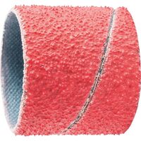 Abrasive Spiral Band - Ceramic COOL (Top Size - Reduced Heat)  GSB 3030 CO-COOL 60