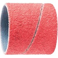 Abrasive Spiral Band - Ceramic COOL (Top Size - Reduced Heat)  GSB 3030 CO-COOL 80 