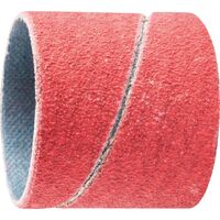 Abrasive Spiral Band - Ceramic COOL (Top Size - Reduced Heat)  GSB 3030 CO-COOL 120 