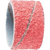 Abrasive Spiral Band - Ceramic COOL (Top Size - Reduced Heat)  GSB 4530 CO-COOL 36 