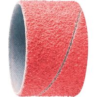 Abrasive Spiral Band - Ceramic COOL (Top Size - Reduced Heat)  GSB 4530 CO-COOL 60 