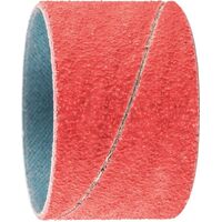 Abrasive Spiral Band - Ceramic COOL (Top Size - Reduced Heat)  GSB 4530 CO-COOL 80 