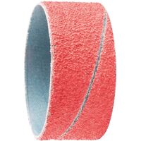 Abrasive Spiral Band - Ceramic COOL (Top Size - Reduced Heat)  GSB 6030 CO-COOL 60 