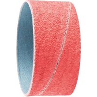 Abrasive Spiral Band - Ceramic COOL (Top Size - Reduced Heat)  GSB 6030 CO-COOL 80 