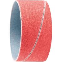 Abrasive Spiral Band - Ceramic COOL (Top Size - Reduced Heat)  GSB 6030 CO-COOL 120