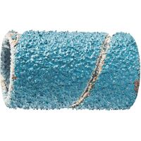 Abrasive Spiral Band - Zirconia  GSB 1325 Z 60