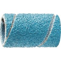 Abrasive Spiral Band - Zirconia  GSB 1325 Z 80
