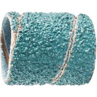 Abrasive Spiral Band - Zirconia  GSB 1925 Z 40
