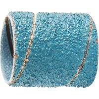 Abrasive Spiral Band - Zirconia  GSB 1925 Z 60