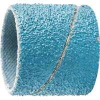 Abrasive Spiral Band - Zirconia  GSB 2525 Z 60