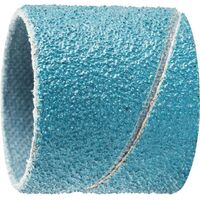 Abrasive Spiral Band - Zirconia  GSB 2525 Z 80