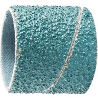 Abrasive Spiral Band - Zirconia  GSB 3030 Z 40