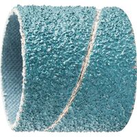 Abrasive Spiral Band - Zirconia  GSB 3030 Z 50