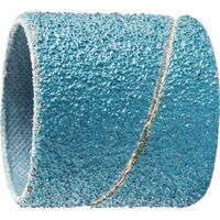 Abrasive Spiral Band - Zirconia  GSB 3030 Z 60