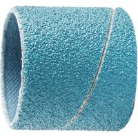 Abrasive Spiral Band - Zirconia  GSB 3030 Z 80