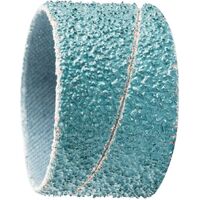 Abrasive Spiral Band - Zirconia  GSB 3825 Z 40