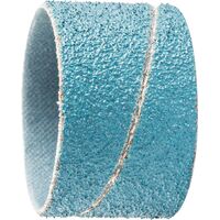 Abrasive Spiral Band - Zirconia  GSB 3825 Z 60