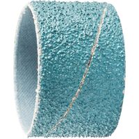 Abrasive Spiral Band - Zirconia  GSB 4530 Z 40