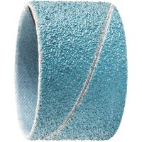 Abrasive Spiral Band - Zirconia  GSB 4530 Z 60