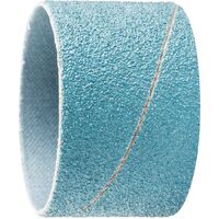 Abrasive Spiral Band - Zirconia  GSB 4530 Z 80