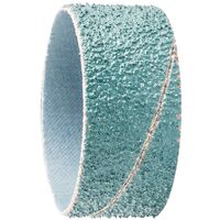 Abrasive Spiral Band - Zirconia  GSB 5125 Z 40