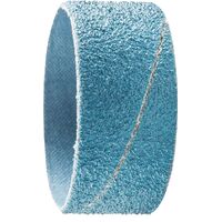 Abrasive Spiral Band - Zirconia  GSB 5125 Z 60