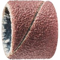 Abrasive Spiral Band - Aluminium Oxide  KSB 1010 A 150