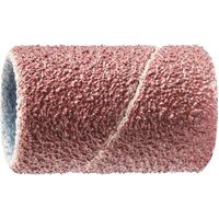Abrasive Spiral Band - Aluminium Oxide  KSB 1020 A 80