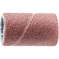 Abrasive Spiral Band - Aluminium Oxide  KSB 1020 A 150