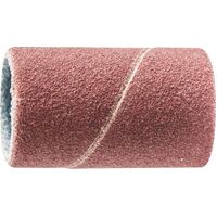 Abrasive Spiral Band - Aluminium Oxide  KSB 1020 A 240